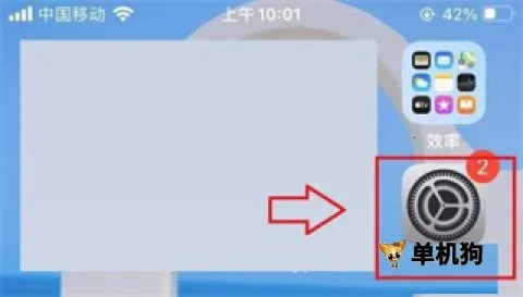 �ҵ������������̳���Ұ�(�ҵ�������̳)