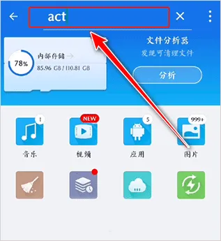 �ҵ������������̳���Ұ�(�ҵ�������̳)