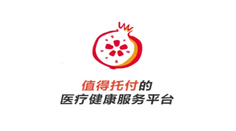 ʯ����ҽҽ����(ҽ����������APP)
