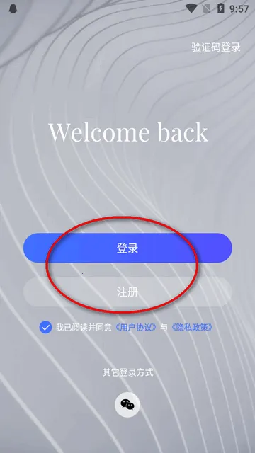 ��������(���ܼҾӹܿ�)