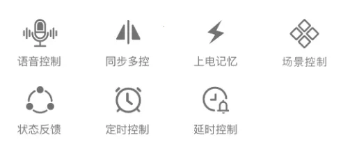 ��������(���ܼҾӹܿ�)