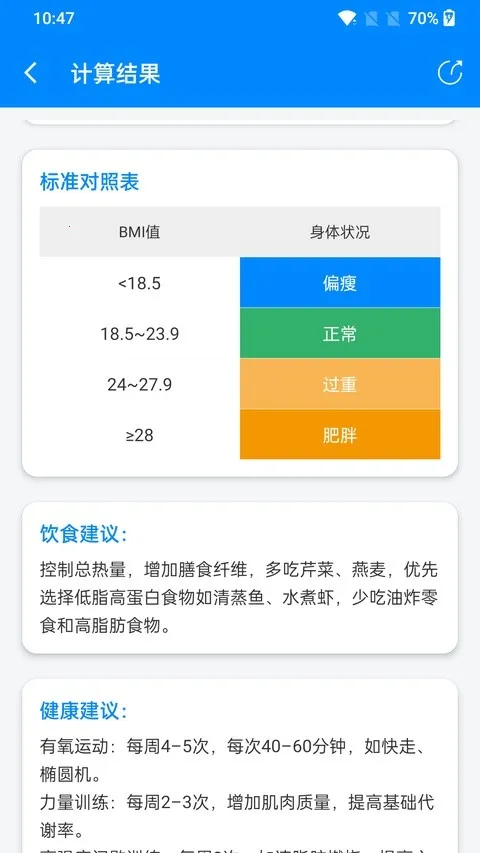 bmi��������ʽ�����ֻ���