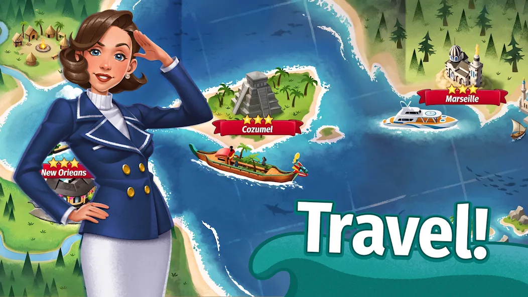 Cruise Chefs���ִ��(������⿾�Ӫ��)