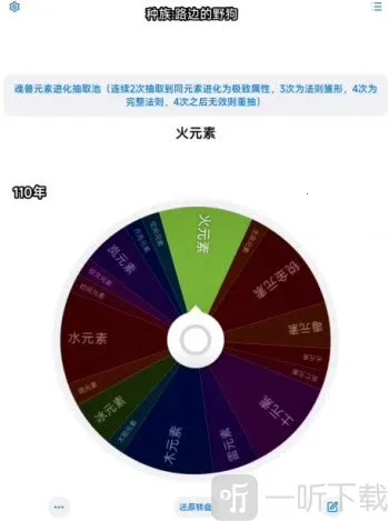 斗罗命途(斗罗转盘游戏) 斗罗命途(斗罗转盘游戏)