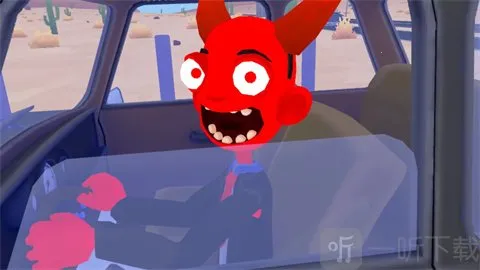 美式加油VR最新手机版 美式加油VR最新手机版