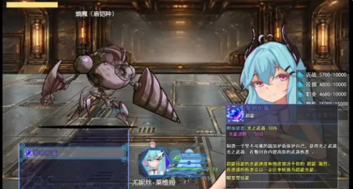 ��ά̹Э��µ���(����ս����Ϸ)