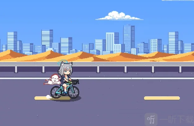 ɰ�ǰ��ӵ����а�׿���ֻ���