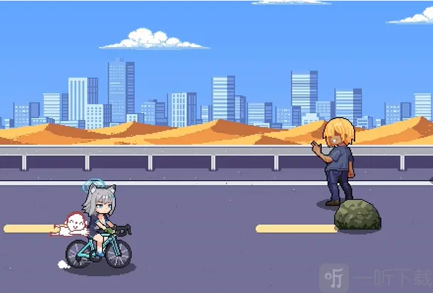 ɰ�ǰ��ӵ����а�׿���ֻ���