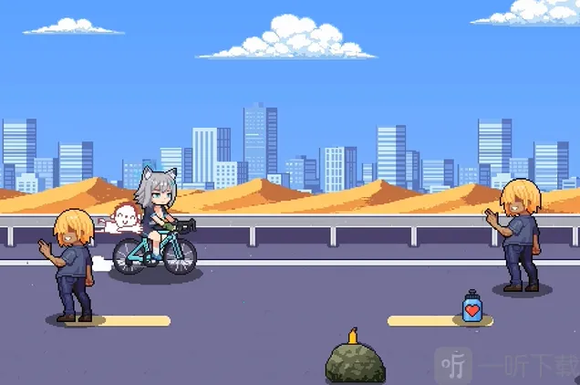 ɰ�ǰ��ӵ����а�׿���ֻ���