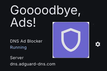 ADNS2026���°汾