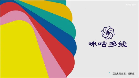 �乾����2026�ٷ����°汾
