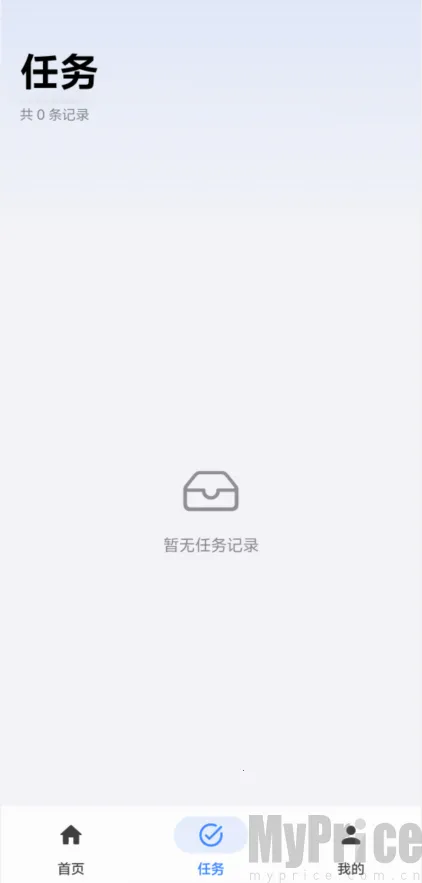 ��С��(���ݹ�������)