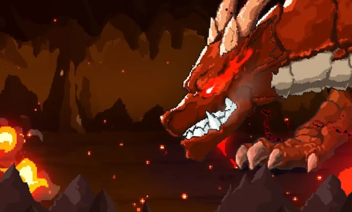 ��ħ��˵����RPG(ħ�ùһ���Ϸ)