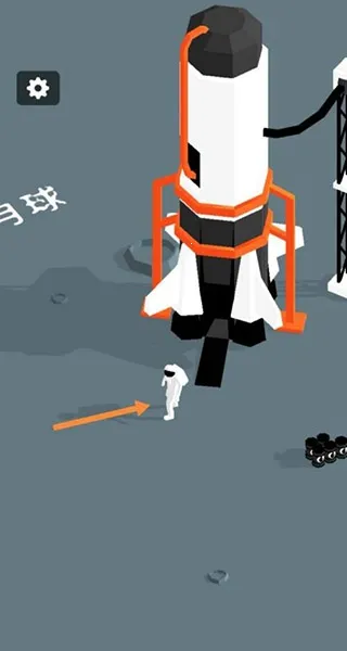 ����̽�ռ����ư渨���˵�(ģ�������Ϸ)