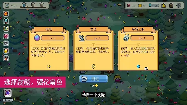 ǹ�ڡ����������������ֻ���