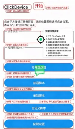 ��������Ѱ�iClick�ű�����2026���°汾