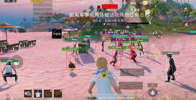 Audi cheat�µ�ֱװ��׿���ֻ���