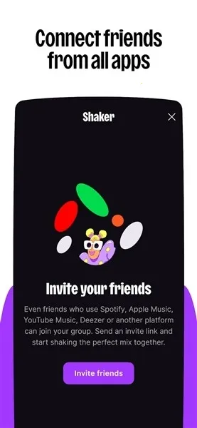 Deezer����2026�ٷ����°汾