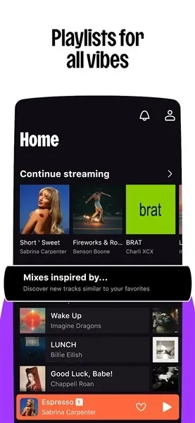 Deezer����2026�ٷ����°汾