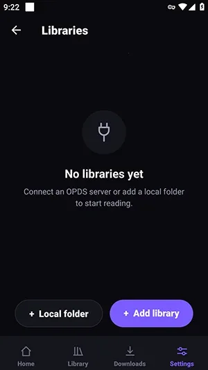Opdsy�Ķ���2026���°汾