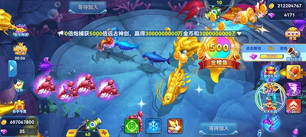 �������ǧ�ڰ氲׿���ֻ���