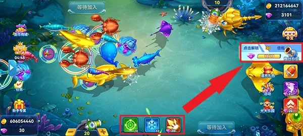 �������ǧ�ڰ氲׿���ֻ���