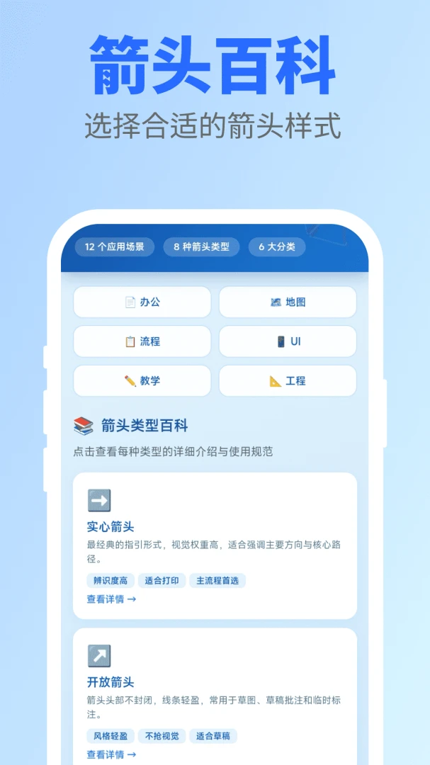 ����ͷ2026���°汾