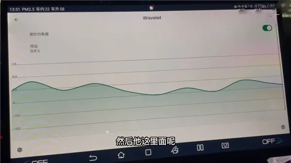 Wavelet��������׿���ֻ���