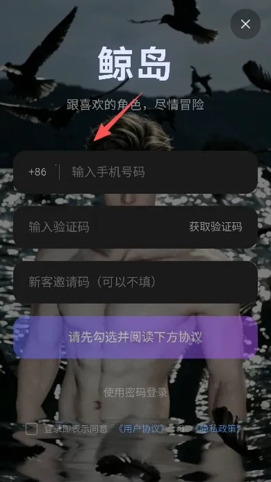 ����AI(AI������������)