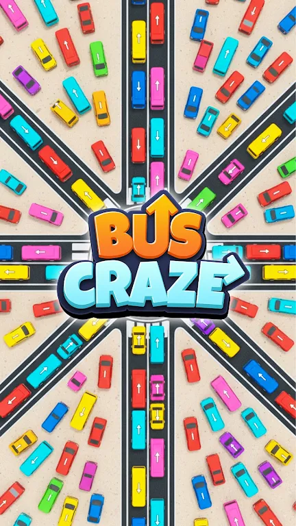 ��ʿ��(��ͨ������Ϸ)