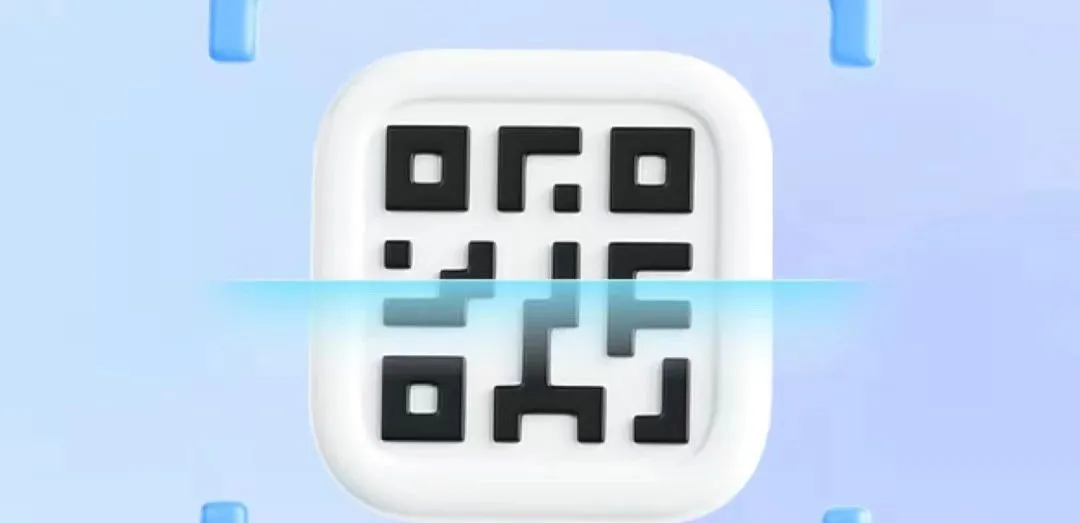 ɨһɨ��ѯ��ά�밲׿���ֻ���