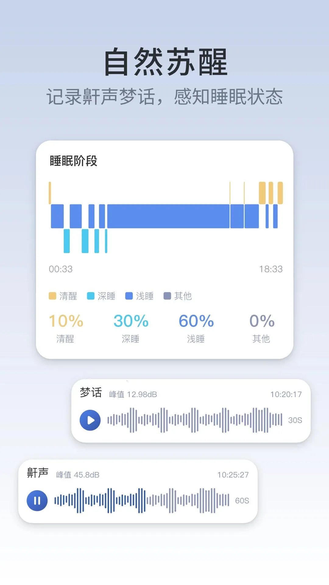 һ�߰�����APP(����ڤ��App)