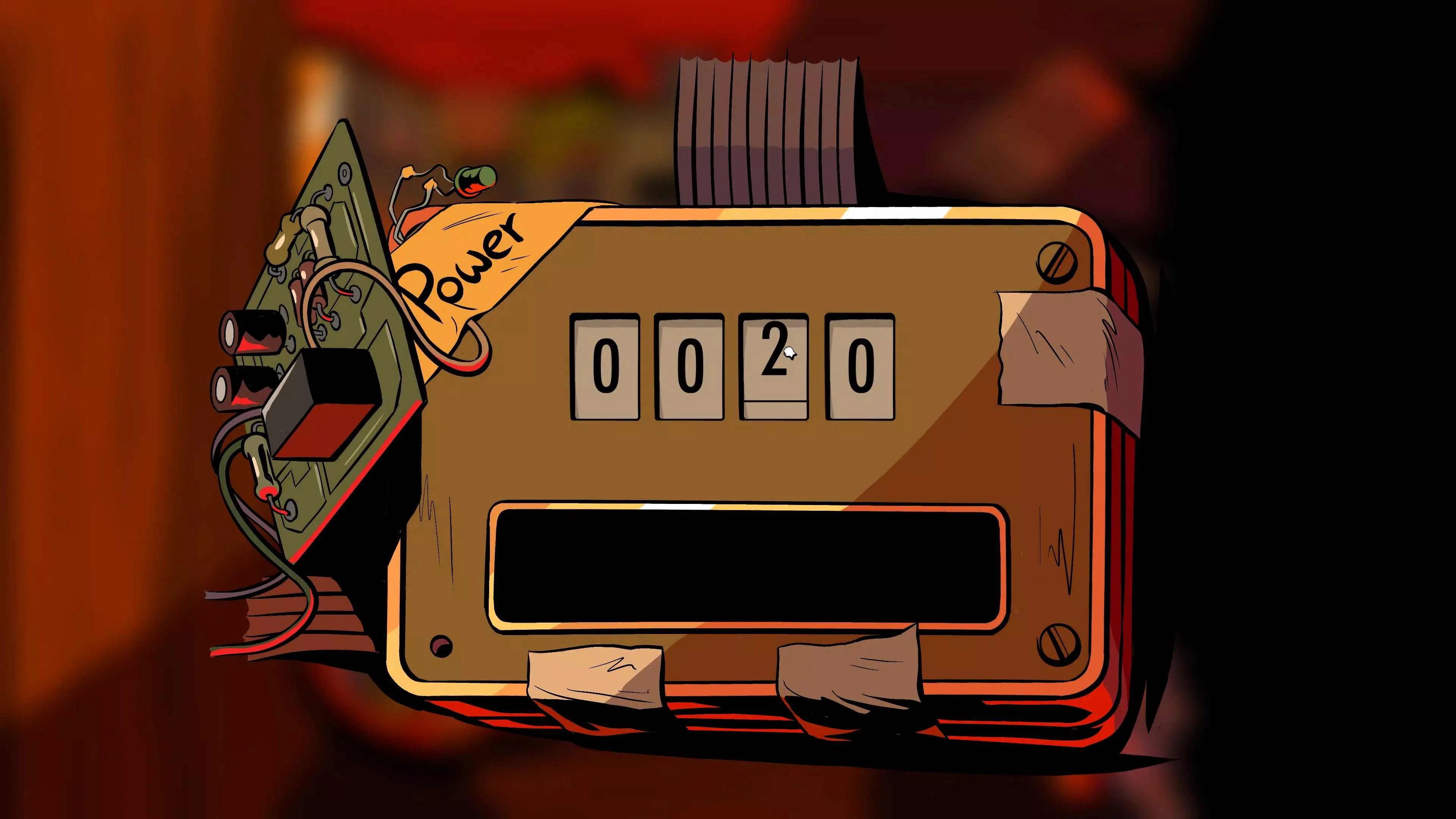 悬案2: 开箱神秘杀手付费解锁版2026最新版本 悬案2: 开箱神秘杀手付费解锁版2026最新版本