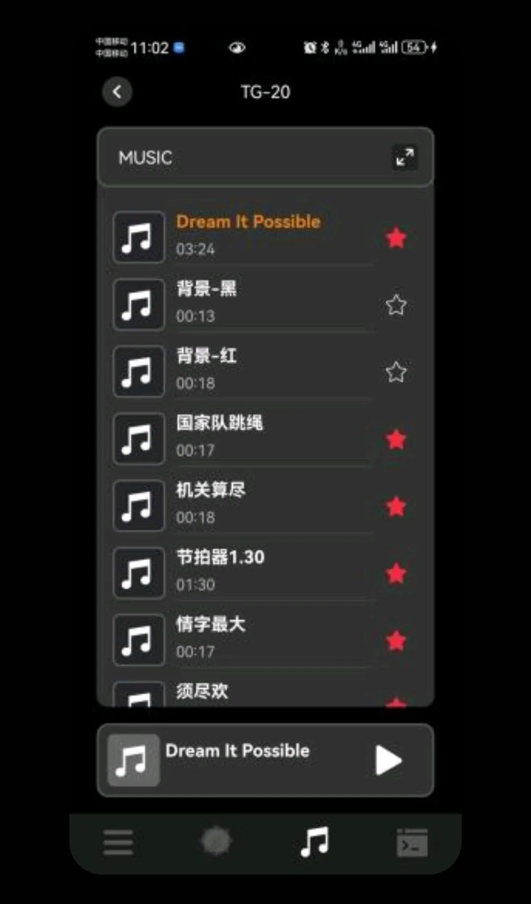 AROMA AMP����APP(�缪������Ӧ��)