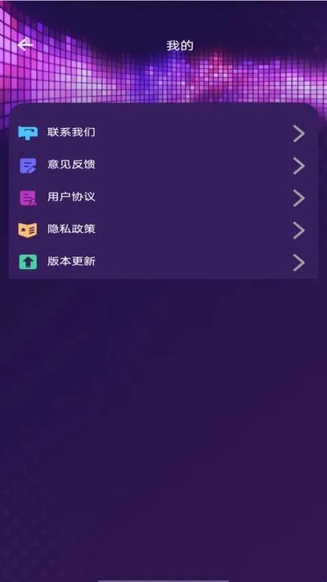 ȫ������ѵ���2026���°汾