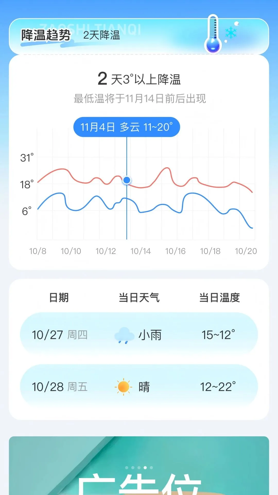 ��ʶ������׿���ֻ���