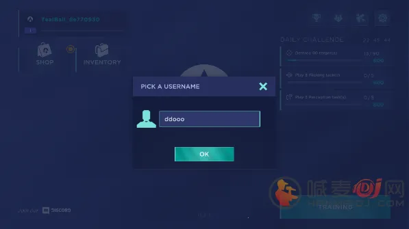 AI Labs2026���°汾