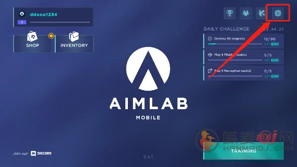 AI Labs2026���°汾