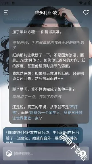 yuoyuo������������2026���°汾