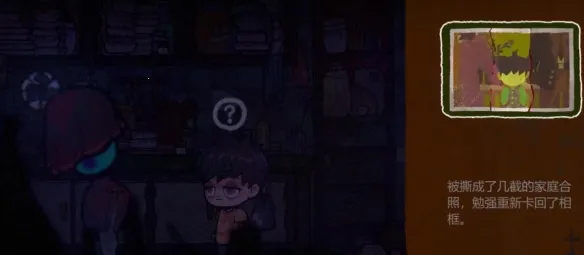 ����Steam��ֲ��(�ֲ�ð����Ϸ)