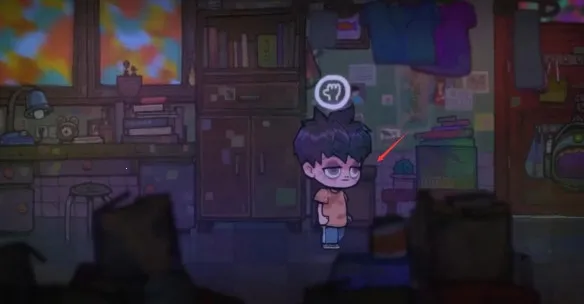 ����Steam��ֲ��(�ֲ�ð����Ϸ)