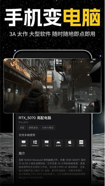 Ǭ�Ƶ���2026���°汾
