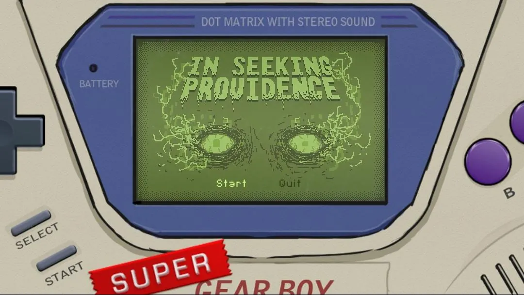 ��������steam��ֲ��(��������ð����Ϸ)