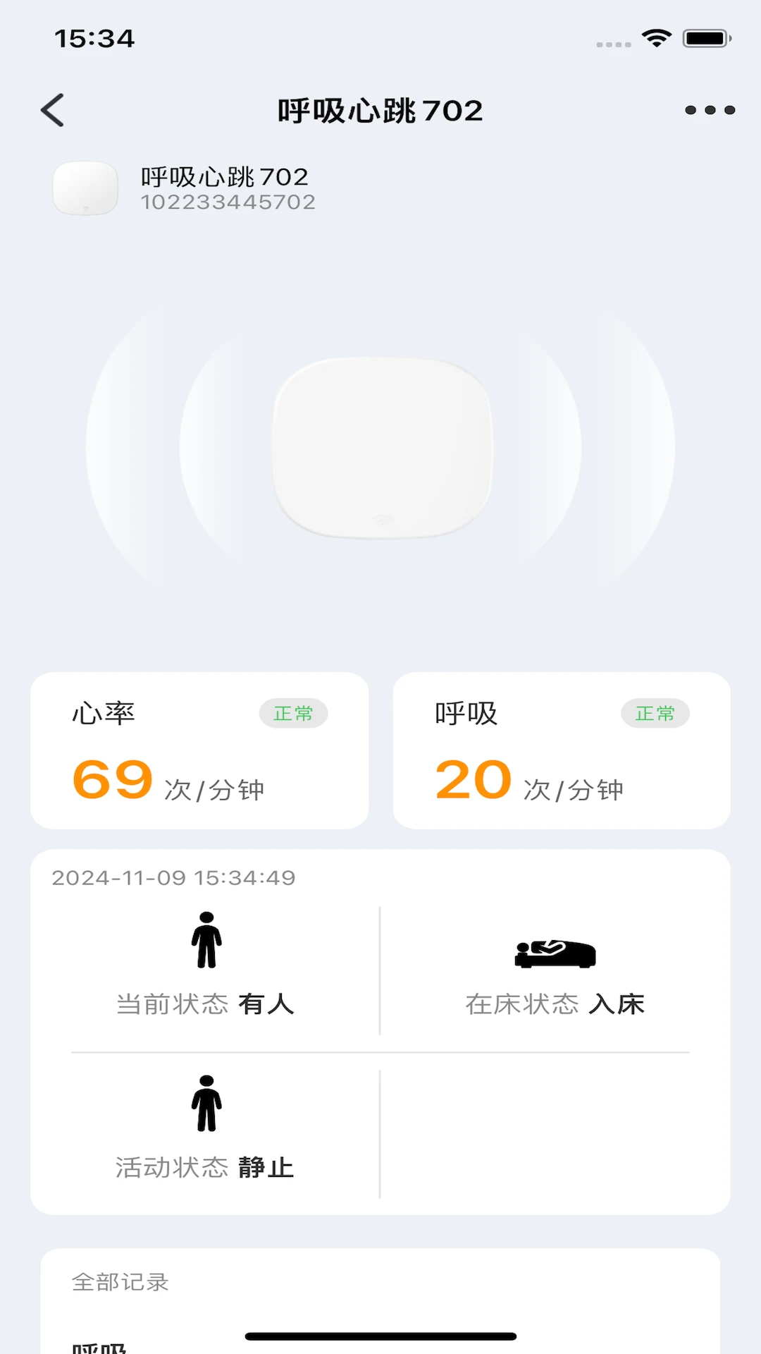 Сδ���������ֻ���