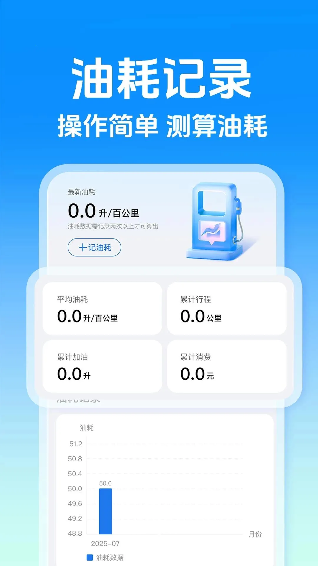 ˳�����˾���������ֻ���