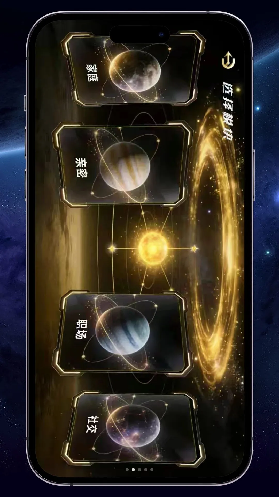 ���ѷ���2026���°汾