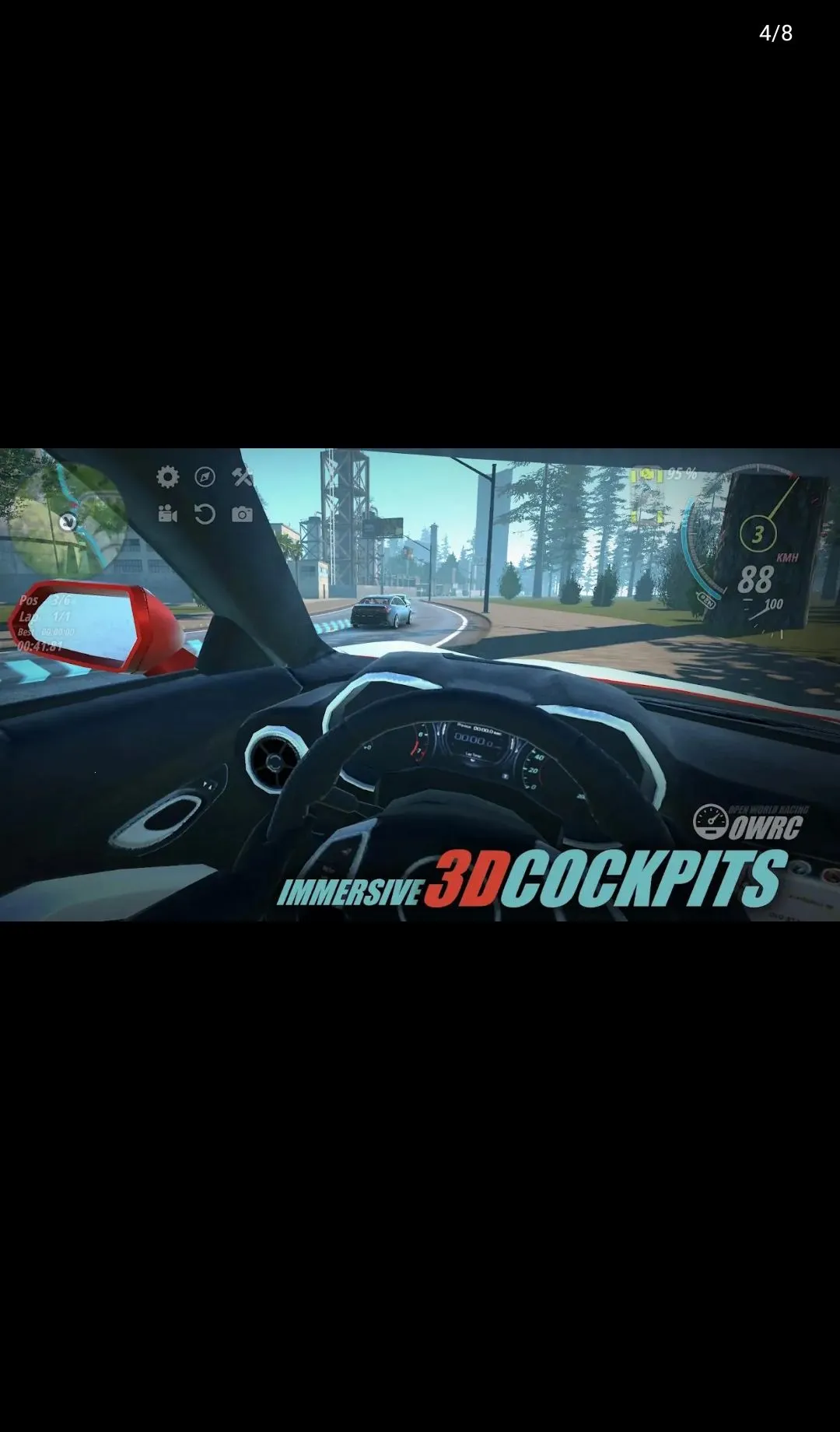 OWRC��������������2026�ٷ����°汾