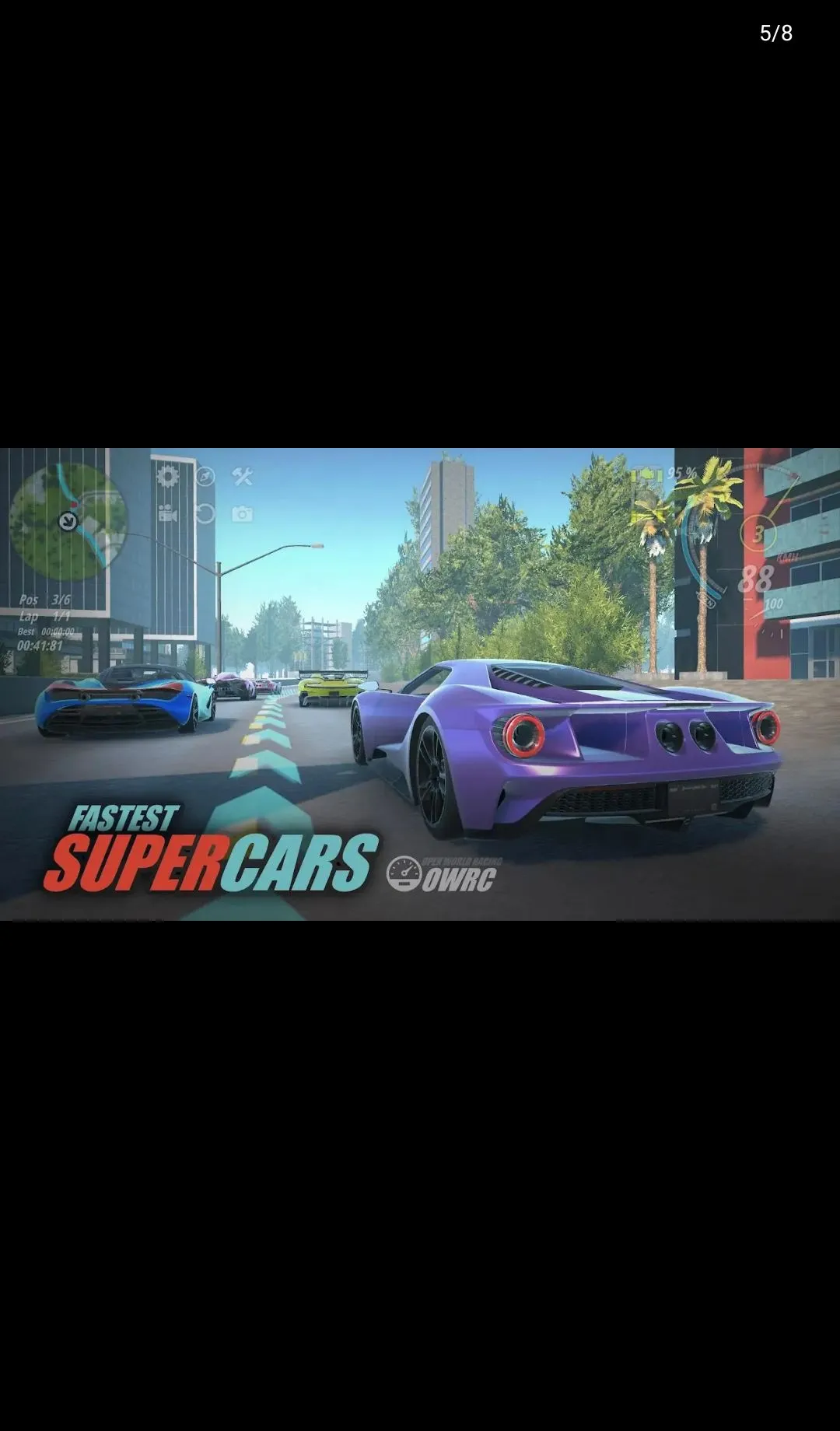 OWRC��������������2026�ٷ����°汾
