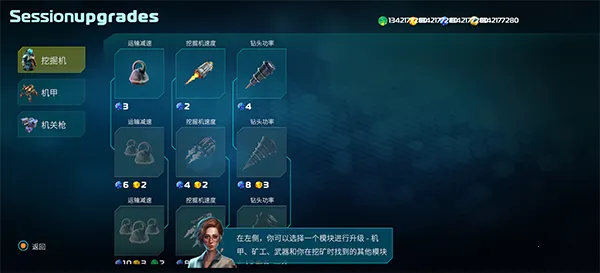 �����ػ��ߣ�񷶥���氲׿���ֻ���