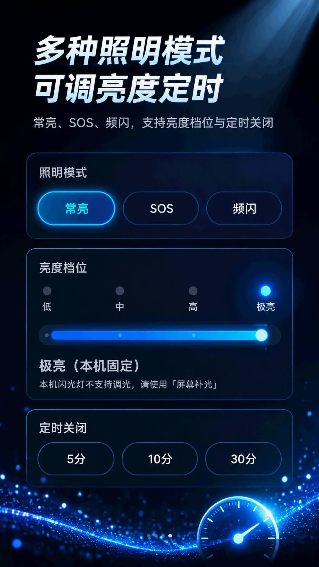 �����ֵ�Ͳ����2026���°汾